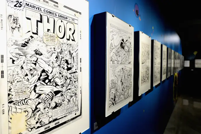 new-york-pushes-to-honor-comic-legend-jack-kirby-with-street-name