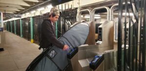 new-york-transit-boosts-accessibility-with-record-paratransit-usage