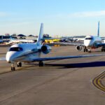 newark-airport-flights-face-major-delays-as-shutdown-worsens