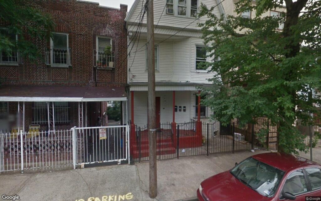 newark-real-estate-surge-2-2m-home-sale-tops-week-s-listings