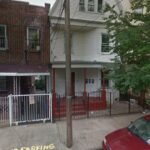 newark-real-estate-surge-2-2m-home-sale-tops-week-s-listings