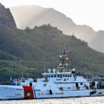newell-s-shearwater-release-celebrates-conservation-efforts