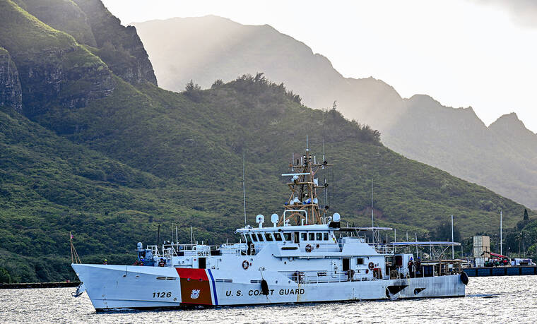 newell-s-shearwater-release-celebrates-conservation-efforts