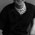 newly-discovered-harper-lee-stories-released-in-urgent-collection
