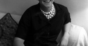 newly-discovered-harper-lee-stories-released-in-urgent-collection