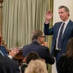 newsom-signs-794-bills-vetoes-123-amid-controversial-decisions