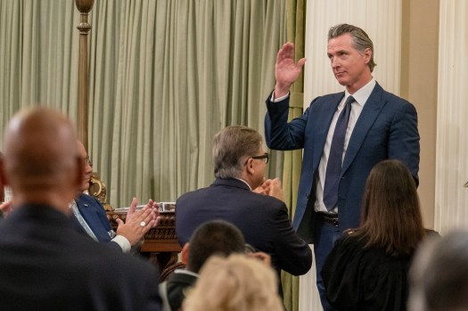 newsom-signs-794-bills-vetoes-123-amid-controversial-decisions