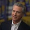 newsom-urges-californians-to-vote-on-proposition-50-ahead-of-midterms
