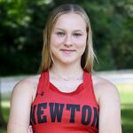 newton-girls-cross-country-team-secures-11th-at-wartburg-invite
