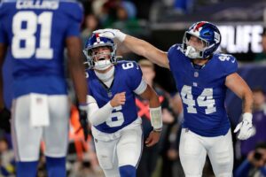 nfl-fines-giants-and-coaches-315-000-for-concussion-protocol-violations