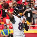 nfl-launches-investigation-into-ravens-over-jackson-s-practice-status