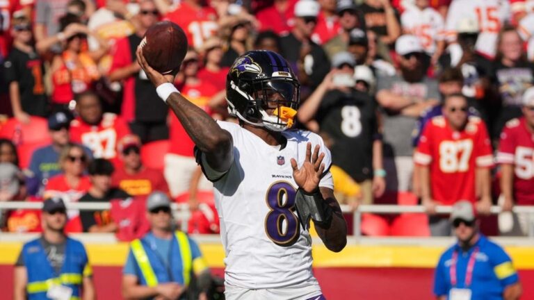 nfl-launches-investigation-into-ravens-over-jackson-s-practice-status