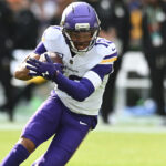 nfl-thursday-night-football-vikings-chargers-game-info-stream-now-