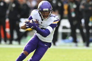 nfl-thursday-night-football-vikings-chargers-game-info-stream-now-