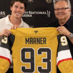 nhl-s-top-20-players-facing-pressure-ahead-of-2025-26-season