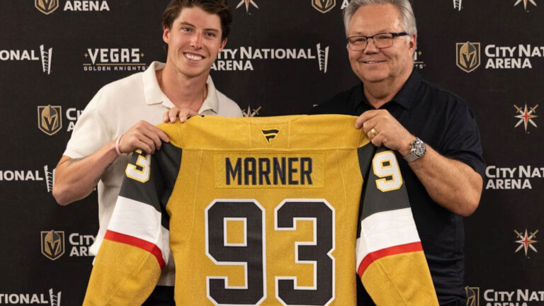 nhl-s-top-20-players-facing-pressure-ahead-of-2025-26-season
