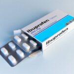 nhs-issues-urgent-alert-on-ibuprofen-and-ginkgo-biloba-risk