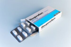 nhs-issues-urgent-alert-on-ibuprofen-and-ginkgo-biloba-risk