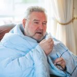 nhs-warns-high-risk-groups-as-flu-cases-surge-early