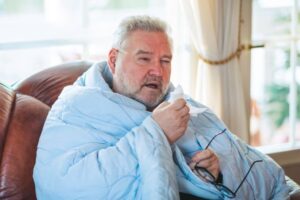 nhs-warns-high-risk-groups-as-flu-cases-surge-early