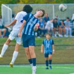 nick-angiolino-guides-notre-dame-to-draw-against-toms-river-north