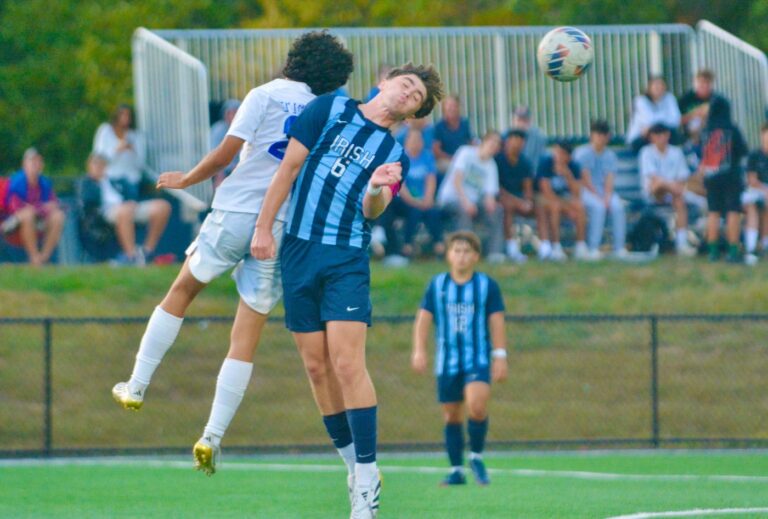 nick-angiolino-guides-notre-dame-to-draw-against-toms-river-north