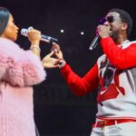 nicki-minaj-accuses-keyshia-ka-oir-of-controlling-gucci-mane