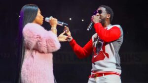 nicki-minaj-accuses-keyshia-ka-oir-of-controlling-gucci-mane