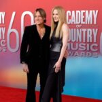 nicole-kidman-files-for-divorce-from-keith-urban-after-19-years