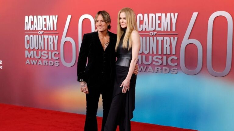 nicole-kidman-files-for-divorce-from-keith-urban-after-19-years