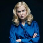 nicole-kidman-opens-up-on-healing-after-keith-urban-split