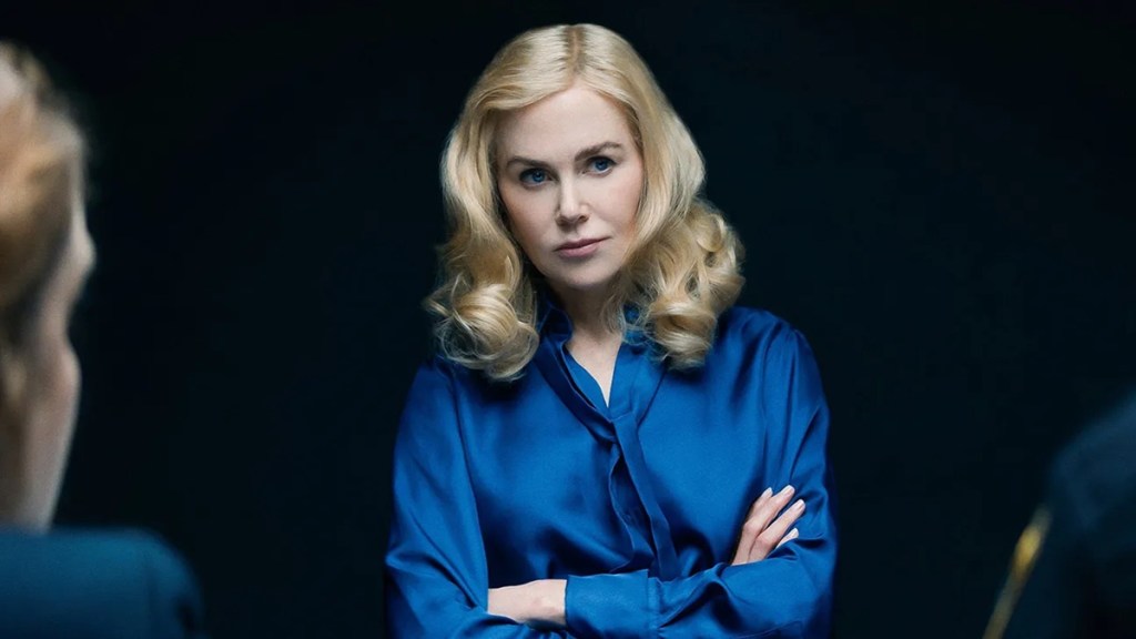 nicole-kidman-opens-up-on-healing-after-keith-urban-split