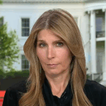 nicolle-wallace-drops-f-bomb-over-ice-raid-shocking-chicago