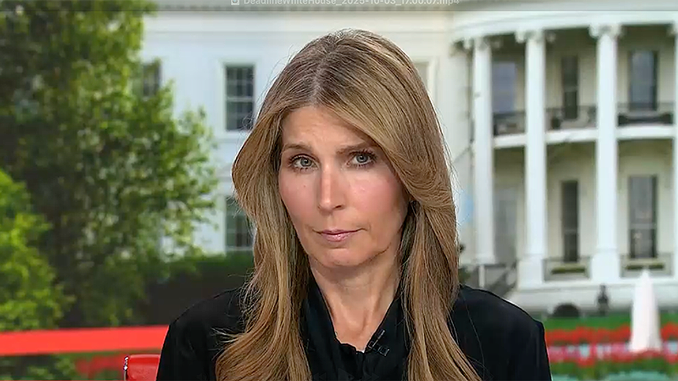nicolle-wallace-drops-f-bomb-over-ice-raid-shocking-chicago