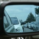 nighttime-lane-closures-set-for-i-95-in-northeast-philadelphia