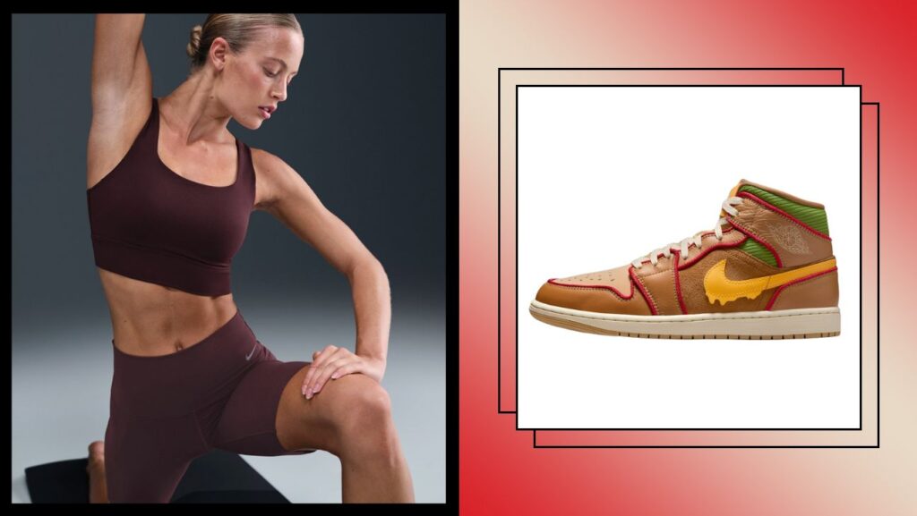 nike-launches-fall-savings-event-up-to-40-off-must-have-styles