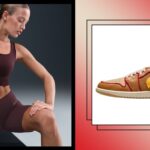 nike-launches-fall-savings-event-up-to-40-off-must-have-styles