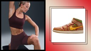 nike-launches-fall-savings-event-up-to-40-off-must-have-styles