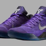 nike-revives-kobe-9-elite-low-protro-moonwalker-for-fans