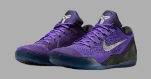 nike-revives-kobe-9-elite-low-protro-moonwalker-for-fans
