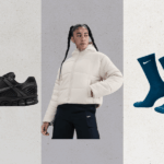 nike-unveils-must-have-gear-8-top-picks-to-buy-now-
