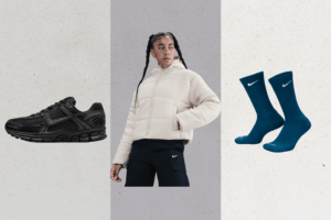 nike-unveils-must-have-gear-8-top-picks-to-buy-now-