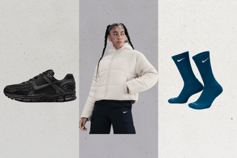nike-unveils-must-have-gear-8-top-picks-to-buy-now-