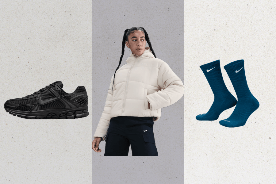 nike-unveils-must-have-gear-8-top-picks-to-buy-now-