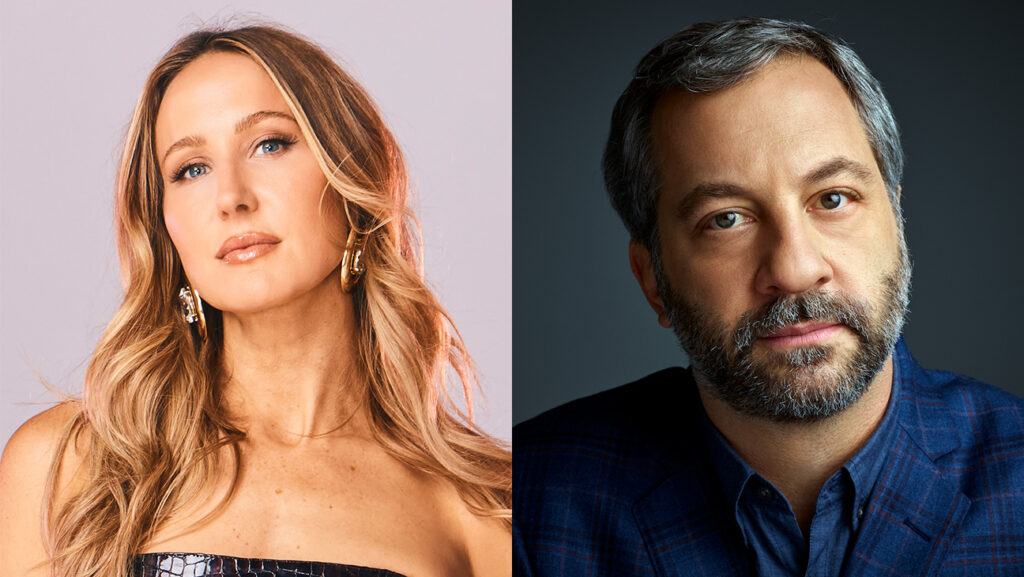 nikki-glaser-teams-up-with-judd-apatow-for-edgy-rom-com