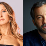 nikki-glaser-teams-up-with-judd-apatow-for-edgy-rom-com