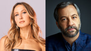 nikki-glaser-teams-up-with-judd-apatow-for-edgy-rom-com