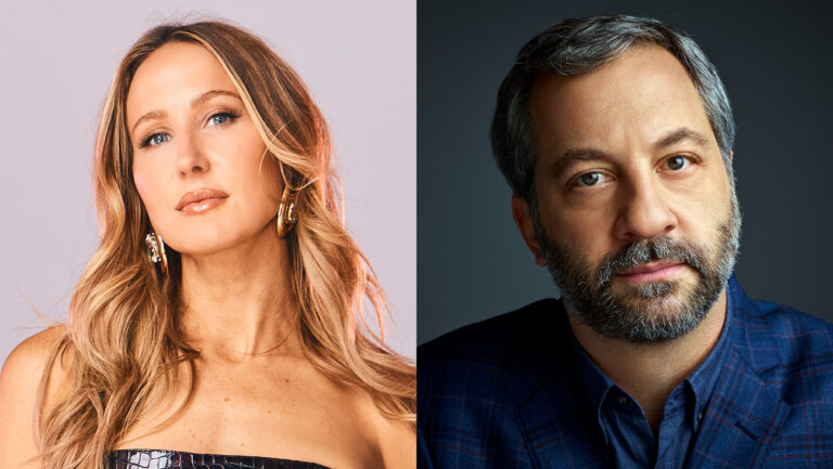 nikki-glaser-teams-up-with-judd-apatow-for-edgy-rom-com
