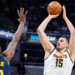 nikola-jokic-declares-i-plan-to-be-a-nugget-forever-