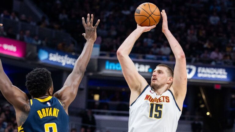 nikola-jokic-declares-i-plan-to-be-a-nugget-forever-